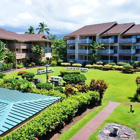 Sea Village 3311 Kailua-Kona Extérieur photo